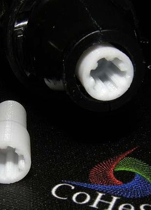 Муфта блендера scarlett sc-hb42f05