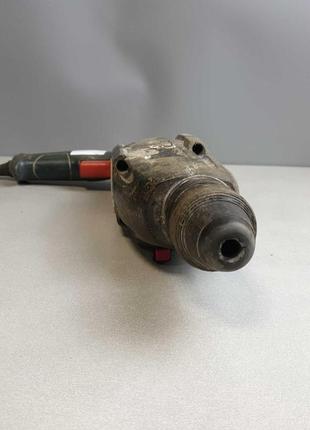 Перфоратор б/у bosch gbh 240 7