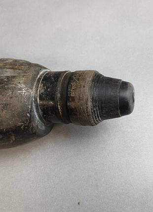 Перфоратор б/у bosch gbh 240 6