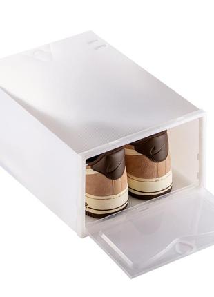 Коробка для обуви middle1 фото