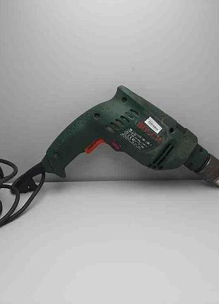 Дрель б/у bosch psb 500 re 2