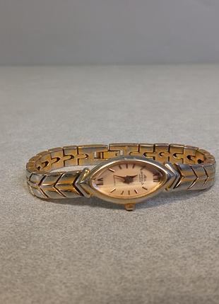 Наручные часы б/у appella 336