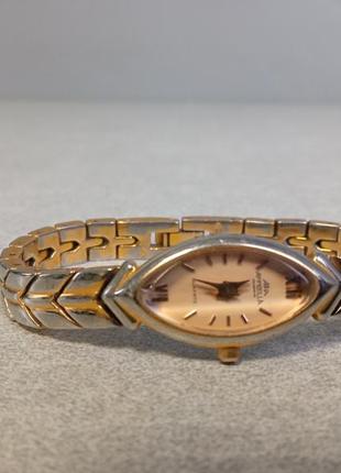 Наручные часы б/у appella 336