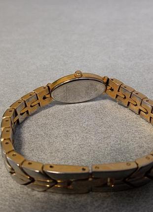 Наручные часы б/у appella 336