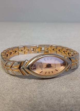 Наручные часы б/у appella 336