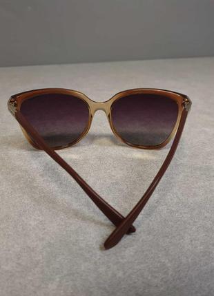 Солнцезащитные очки б/у polaroid15 p8440 o815 фото