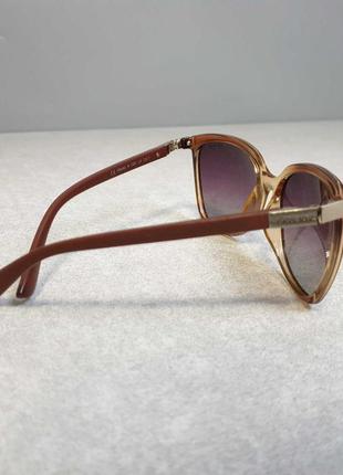 Солнцезащитные очки б/у polaroid15 p8440 o816 фото