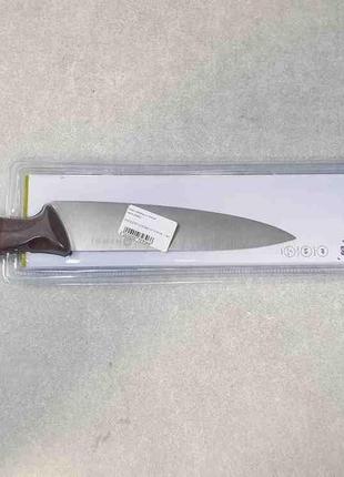 Ножі, ножиці і точила б/у hendi 8426214 фото