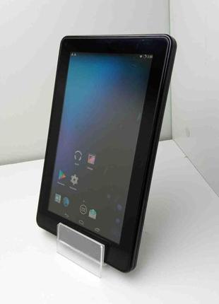 Планшет планшетний комп'ютер б/у amazon kindle fire 7