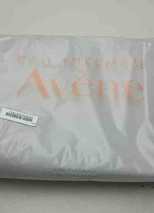 Б/у avene