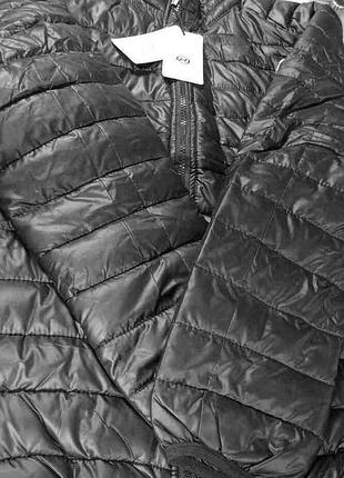 Мужские куртки б/у куртка мужская