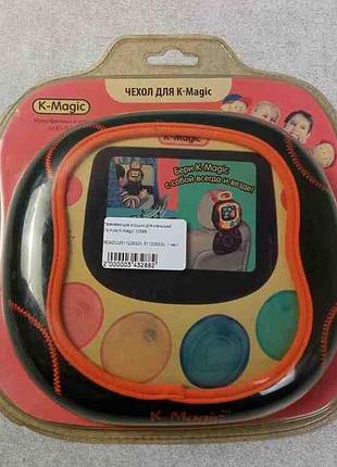 Б/у k's kids k-magic 10588