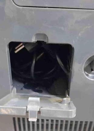 Кондиционеры б/у beko bkp-09c