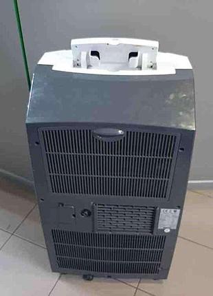 Кондиционеры б/у beko bkp-09c