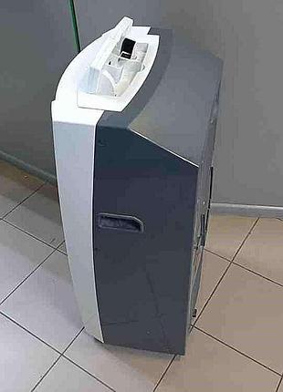 Кондиционеры б/у beko bkp-09c