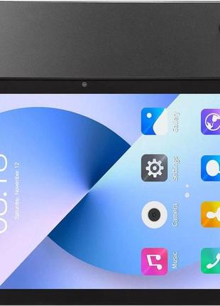 10,1" планшет i13 2sim - 8ядер+4gb ram+64gb rom+gps+ type-c
