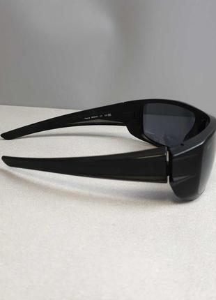 Солнцезащитные очки б/у zero rh+ plasma rh 6536 фото