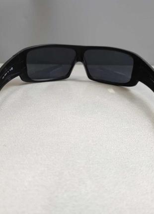 Солнцезащитные очки б/у zero rh+ plasma rh 6537 фото