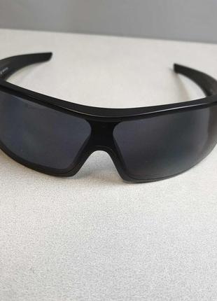 Сонцезахисні окуляри б/у zero rh+ plasma rh 6539 фото