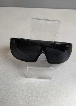 Солнцезащитные очки б/у zero rh+ plasma rh 6534 фото