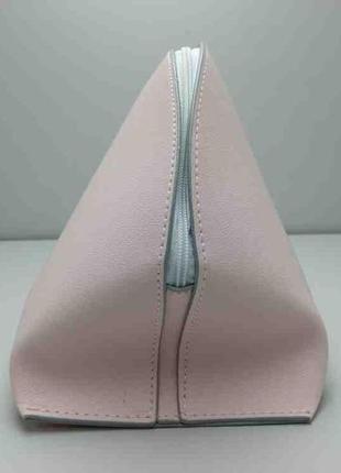 Косметички и бьюти-кейсы б/у avene