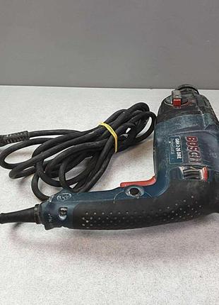 Перфоратор б/у bosch gbh 2-26 dre 5