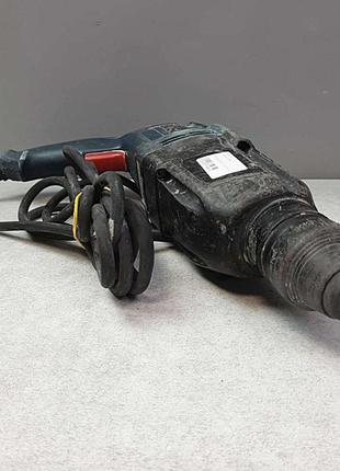 Перфоратор б/у bosch gbh 2-26 dre 2