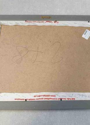 Картины, постеры, гобелены, панно б/у картина бисером