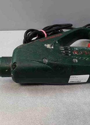 Перфоратор б/у bosch pbh 180 re 3