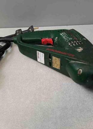 Перфоратор б/у bosch pbh 180 re 2