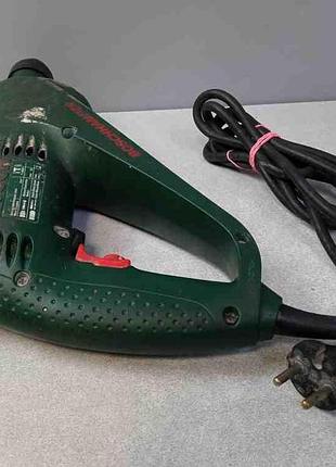 Перфоратор б/у bosch pbh 180 re 4