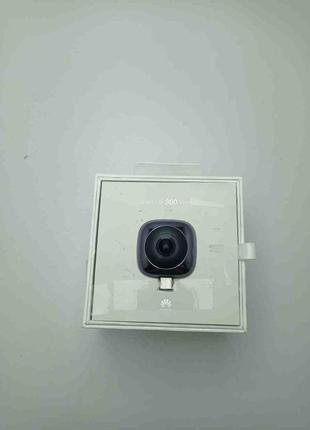 Б/у huawei 360 panoramic camera cv60