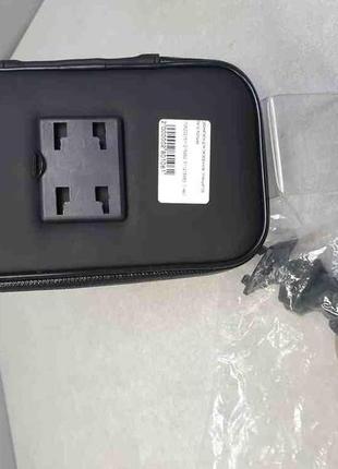 Тримачі для телефонів, планшетів б/у вело холдер