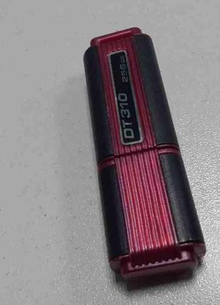 Usb flash флешка б/у usb 256gb