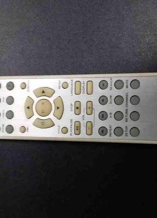 Пульты ду б/у пульт west dvd