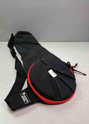 Б/у чохол для штатива manfrotto mbag80n
