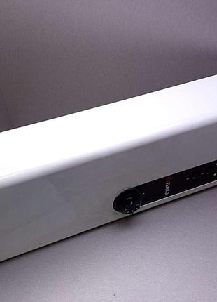 Котел отопления отопительный б/у tenko эконом 4,5 квт 220v
