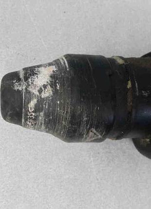 Перфоратор б/у sturm rh2528 7