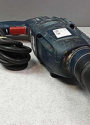 Перфоратор б/у bosch gbh 2600 3