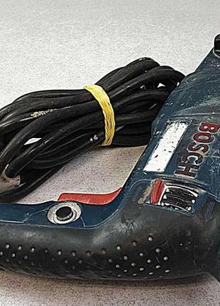 Перфоратор б/у bosch gbh 2600 8