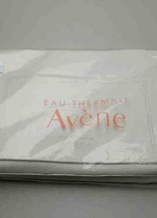 Б/у avene
