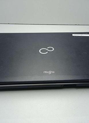 Ноутбук б/у fujitsu lifebook e782 (intel core i5-3320m 2.6ghz, ram 4gb, hdd250gb, hd graphics)