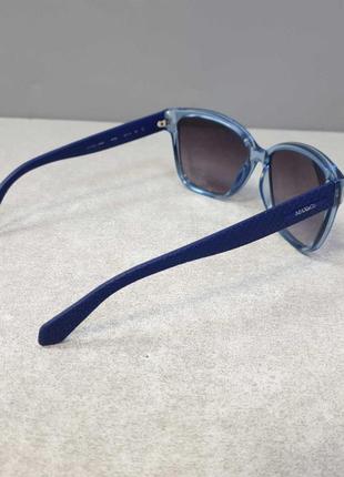 Солнцезащитные очки б/у очки max&co 244/s 4f09c4 фото