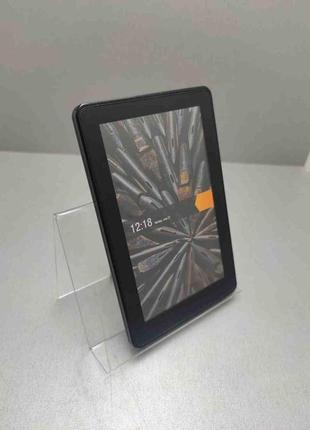 Планшет планшетный компьютер б/у amazon kindle fire 7