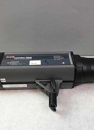 Фотооборудование для профессионалов б/у hyundae photonics combo 700