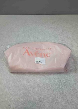 Б/у avene