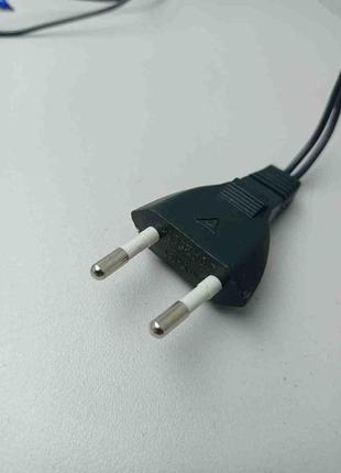 Новогодний декор б/у гирлянда 20 led