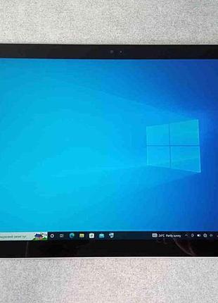 Планшет планшетний комп'ютер б/у microsoft surface pro 4 12.3 intel core i5-4300u/ 8 / 256