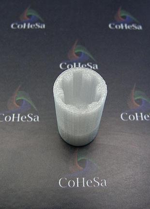 Муфта моторного блоку apach afm250 w200