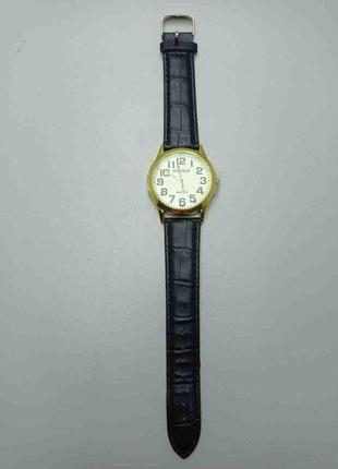 Наручные часы б/у goldis quartz